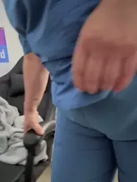 NATHALIA-28_ webcam model stream image