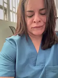 NATHALIA-28_ webcam model stream image