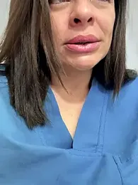 NATHALIA-28_ webcam model stream image