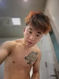 linfei123321 webcam stripchat model stream image