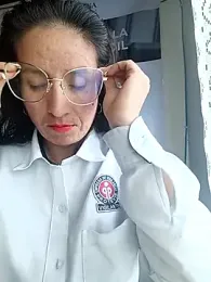 Valentina--1 webcam stripchat model stream image