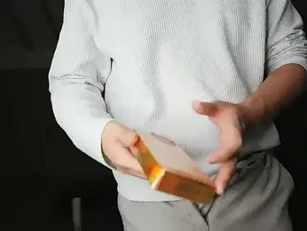 chinalover4199 webcam model stream image