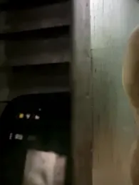 chinalover4199 webcam model stream image