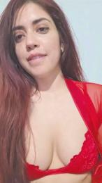 miasilva webcam cam4 model stream image