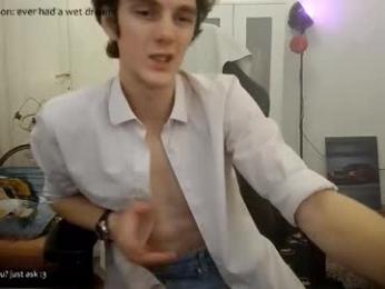 sa1ve webcam model stream image