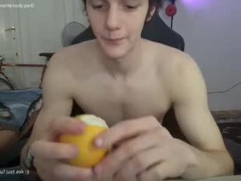 sa1ve webcam model stream image