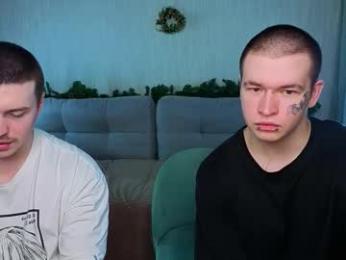 boicute webcam chaturbate model stream image