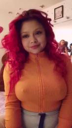 barbiee_doll webcam cam4 model stream image