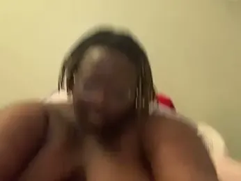 BigKittyRaven webcam model stream image