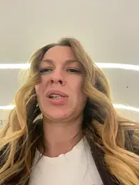 Sweet___Emily webcam stripchat model stream image