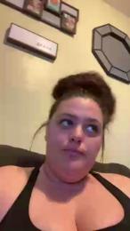 suggarbabby1 webcam model stream image