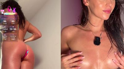 Sasha_long webcam model stream image