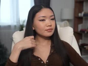 elegant_vibes webcam chaturbate model stream image