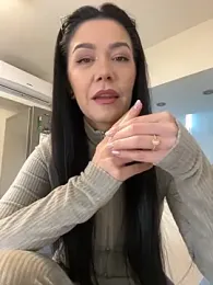 denise_k webcam model stream image