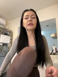 denise_k webcam model stream image