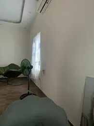 __MeiMei__ webcam model stream image