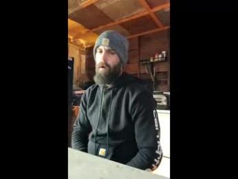 cdog9450 webcam model stream image