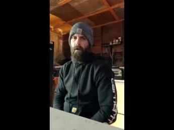 cdog9450 webcam model stream image