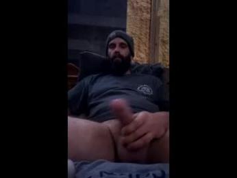 cdog9450 webcam chaturbate model stream image