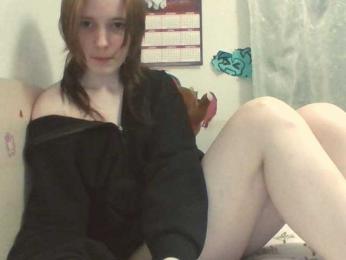 x-fraze webcam bongacams model stream image