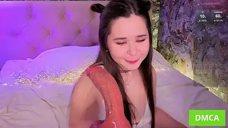 KateBleare webcam model stream image