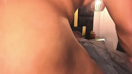 Lucio__Fox webcam stripchat model stream image