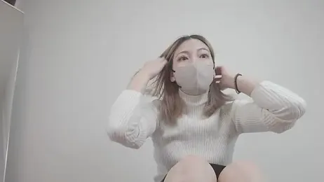 Rinooooo00 webcam model stream image