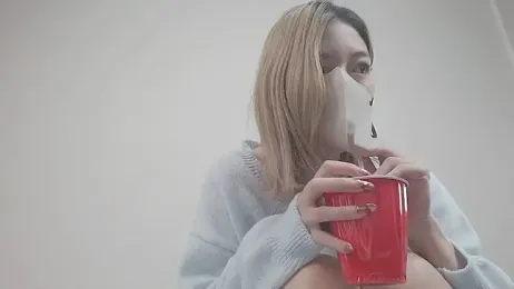 Rinooooo00 webcam model stream image