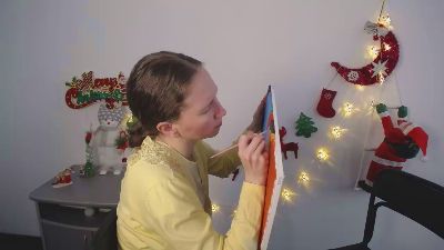 SweetMargo_ webcam cam4 model stream image