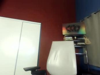 knighthawk_22 webcam chaturbate model stream image