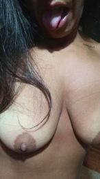 Tusofichu99 webcam cam4 model stream image