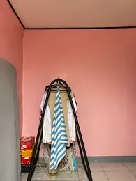 JerichoGutierez webcam stripchat model stream image