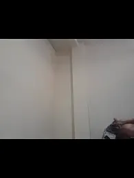 andbrysex webcam model stream image