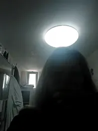 Alisasex@xh webcam model stream image