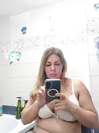 Alisasex@xh webcam model stream image