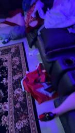 Her_dream22 webcam model stream image