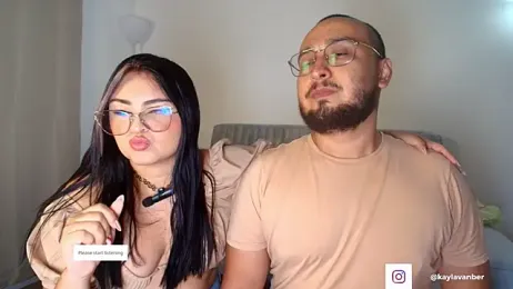 XXCOUPLESSEX webcam stripchat model stream image