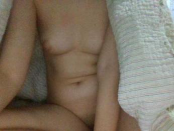 Modelsn webcam model stream image