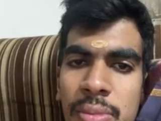 ganesh789 webcam model stream image