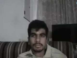 ganesh789 webcam model stream image