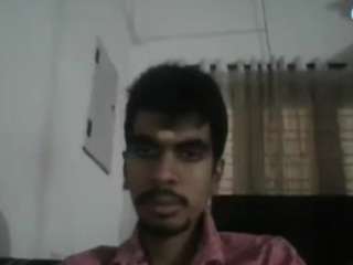 ganesh789 webcam model stream image