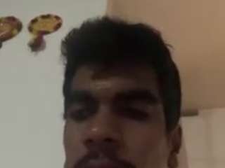 ganesh789 webcam model stream image