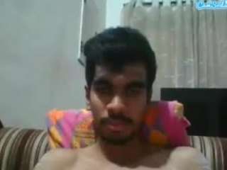 ganesh789 webcam camsoda model stream image