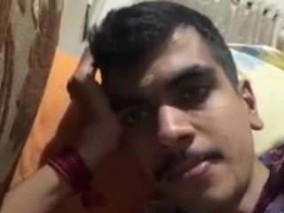 ganesh789 webcam model stream image