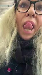 cagna25 webcam cam4 model stream image