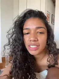 LibertyLust webcam stripchat model stream image