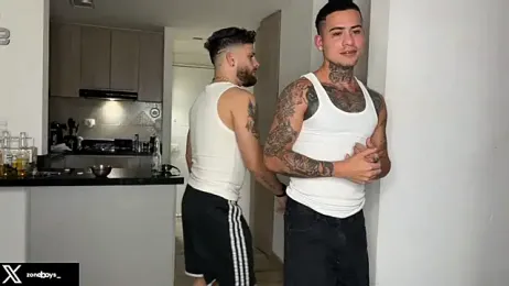 zoneboys webcam stripchat model stream image