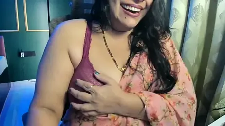 tarivishu11 webcam model stream image