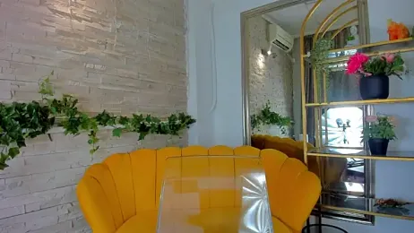 boobzilla_ webcam model stream image