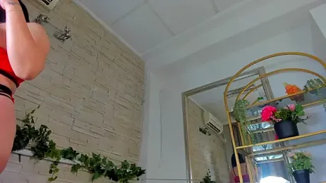 boobzilla_ webcam model stream image